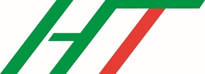 Công Ty TNHH Cơ Năng Hiệp Thành